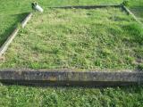 image of grave number 663918